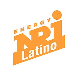 Energy Latino logo