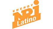 Energy Latino