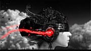 Sound_Eff-3KT-_-Mix