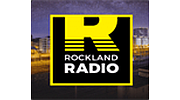 Rockland Radio