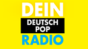 Radio Berg - Deutsch Pop