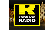 Rockland Radio Rockland Radio logo
