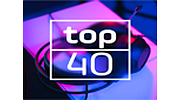 Antenne Bayern Top 40