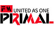Primal.fm