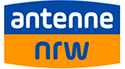 Antenne NRW