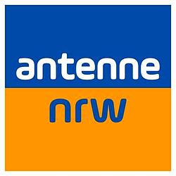 Antenne NRW