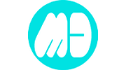 MAXIMUM DANCE MAXIMUM DANCE logo