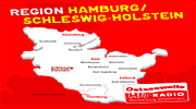 Ostseewelle HIT-RADIO Hamburg & Schleswig-Holstein Ostseewelle HIT-RADIO Hamburg & Schleswig-Holstein logo