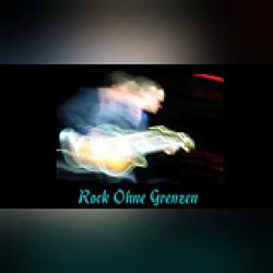 Rock Ohne Grenzen logo