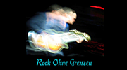 Rock Ohne Grenzen