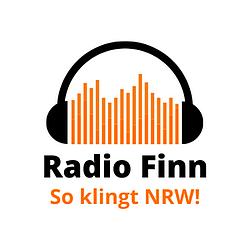 Radio Finn