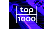 Antenne Bayern Top 1000