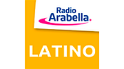 Radio Arabella Latino