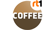 RT1 COFFEE RT1 COFFEE logo