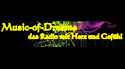 Music Of Dreams Music Of Dreams