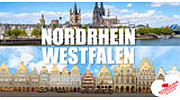 Schlager Radio Nordrhein-Westfalen
