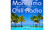 Maretimo Chill Radio