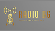 Radio B6