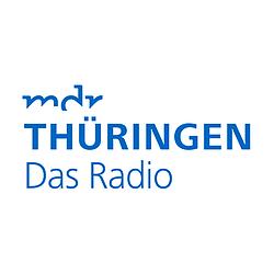 MDR THÜRINGEN Suhl