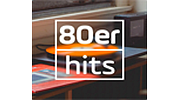 Antenne NRW - 80er Hits Antenne NRW - 80er Hits logo