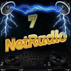7-Netradio