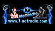 7-Netradio