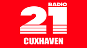 Radio 21 - landesweit DAB