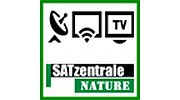 SATzentrale Nature