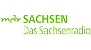 MDR SACHSEN Chemnitz