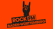 ROCK FM - Baden-Württemberg ROCK FM - Baden-Württemberg