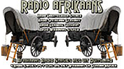 Radio Afrikaans Germany