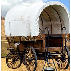 Radio Afrikaans Germany logo