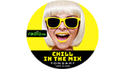 ToneArt Chill In The Mix ToneArt Chill In The Mix logo