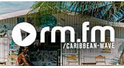 RauteMusik Caribbean Wave