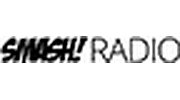 Smashradio