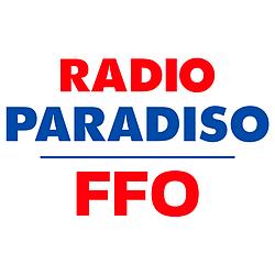 Radio Paradiso FFO