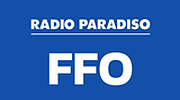 Radio Paradiso FFO Radio Paradiso FFO logo