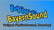 BAYERNSound (by MineMusic)