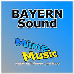 BAYERNSound (by MineMusic)