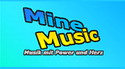 MineMusic
