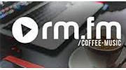 RauteMusik Coffee Music
