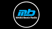 MABU Beatz Tropical