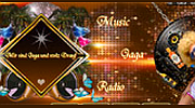 music-gaga-radio