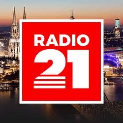 Radio 21 - NRW