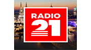 Radio 21 - NRW