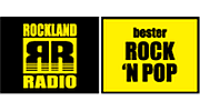 Rockland Radio - landesweit