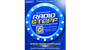Radio-Steff