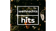 Antenne NRW - Weihnachts Hits