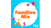 TOGGO Radio – Familien Mix
