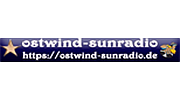 Ostwind-Sunradio